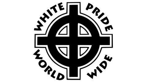 1780630709903.webp