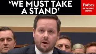 Related video thumbnail