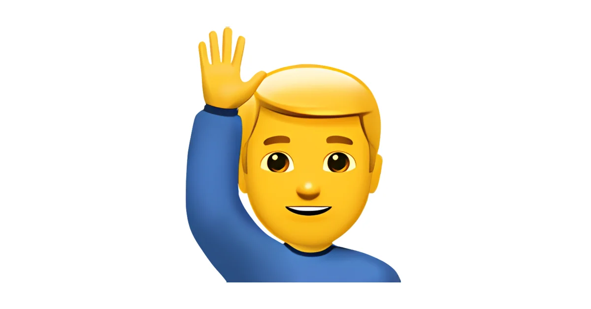 1780683730673.webp