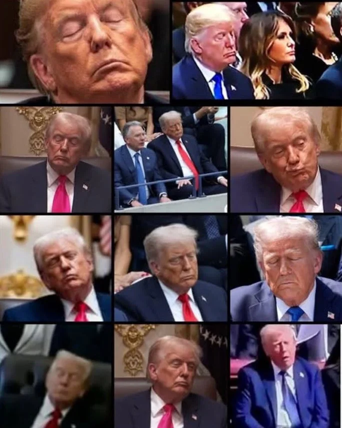 1780688759336.webp