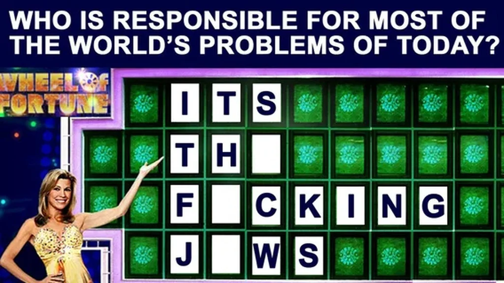 1780706828684.webp