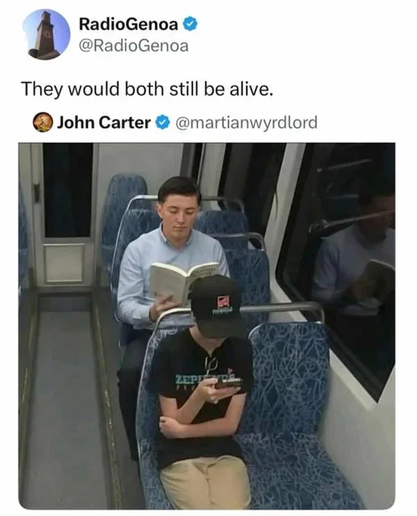 1780767232989.webp
