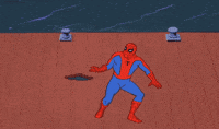 1780784113202.gif