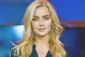 1780845752039.webp