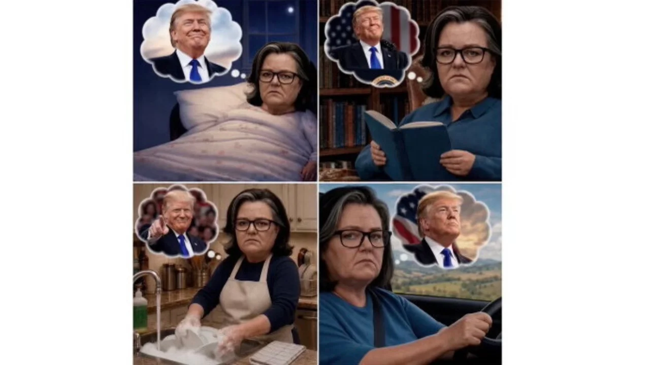 1780847129999.webp