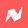1780854193622.webp
