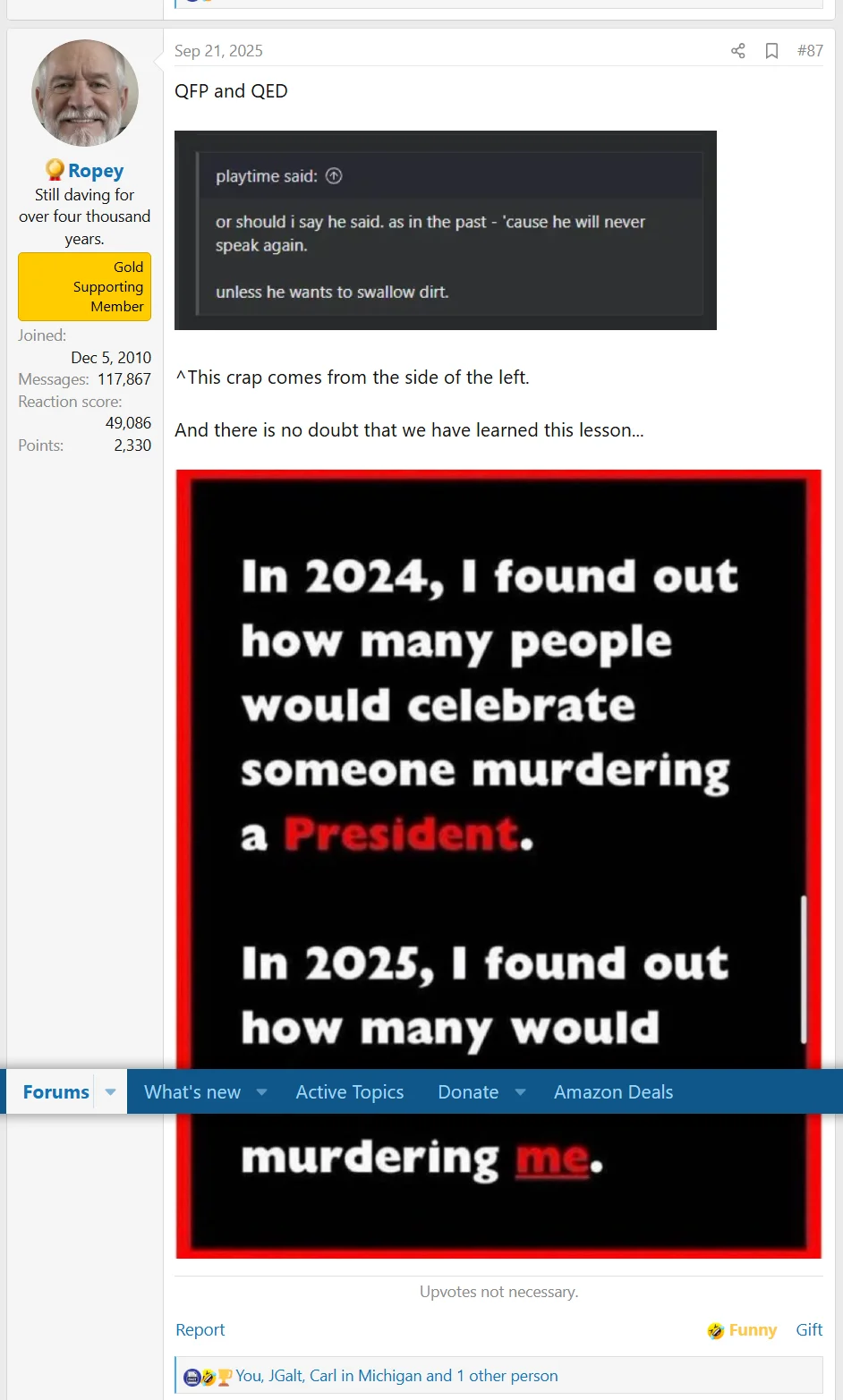 1780858735916.webp