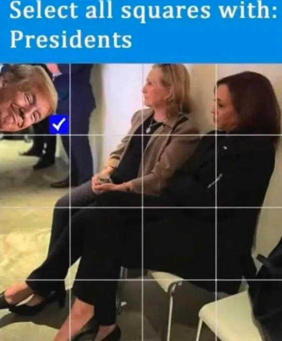 1780876874598.webp