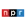 1780917233541.webp