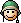 1780937807365.webp