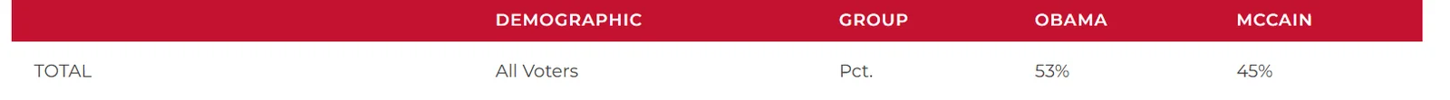 1780940729175.webp