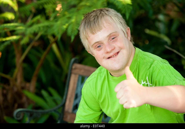 1780944942792.webp