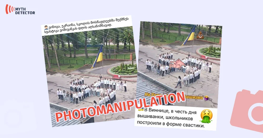 1780947529064.webp