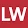 1781013705890.webp