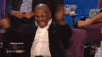 1781022160920.gif