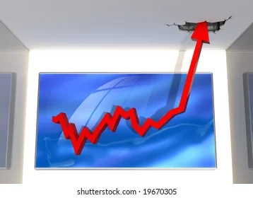 1781023149069.webp