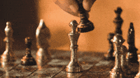 1781023494381.gif