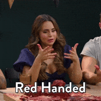 1781031089394.gif