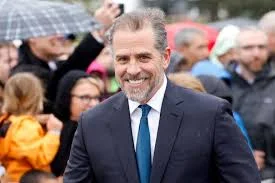 1781036259744.webp