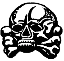 1781047838110.webp