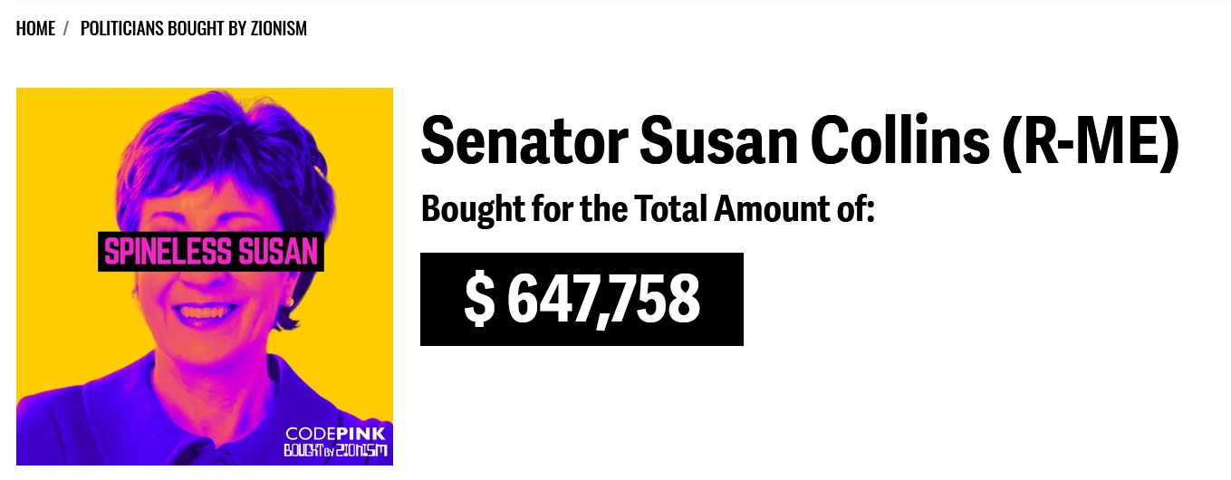 1781092176069.webp