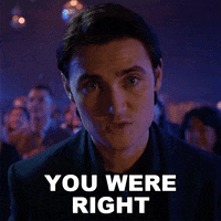 1781115309408.gif