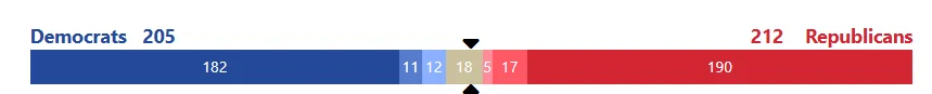 1781120524943.webp