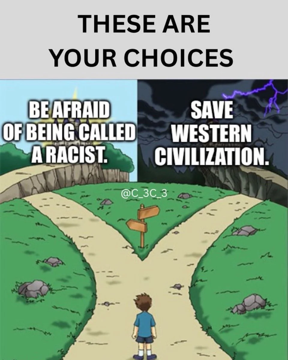 1781134294733.webp