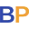 1781179817685.webp