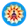 1781180211778.webp