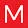 1781183996205.webp