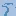 1781191672330.webp