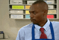 1781210457175.gif