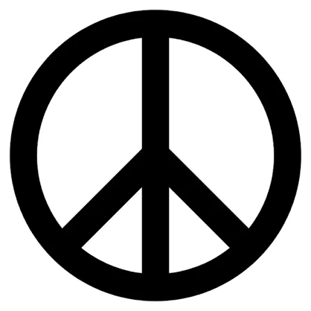 1781237166001.webp