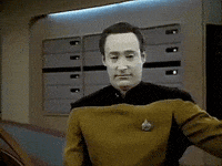 1781278624694.gif