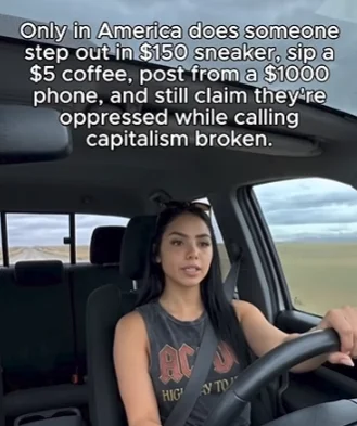 1781305027908.webp