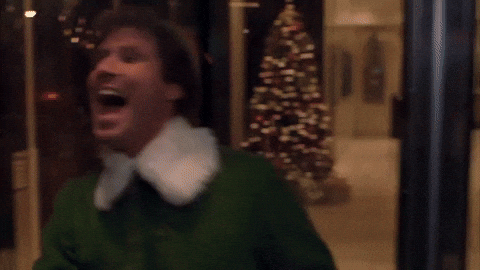 1781453230982.gif