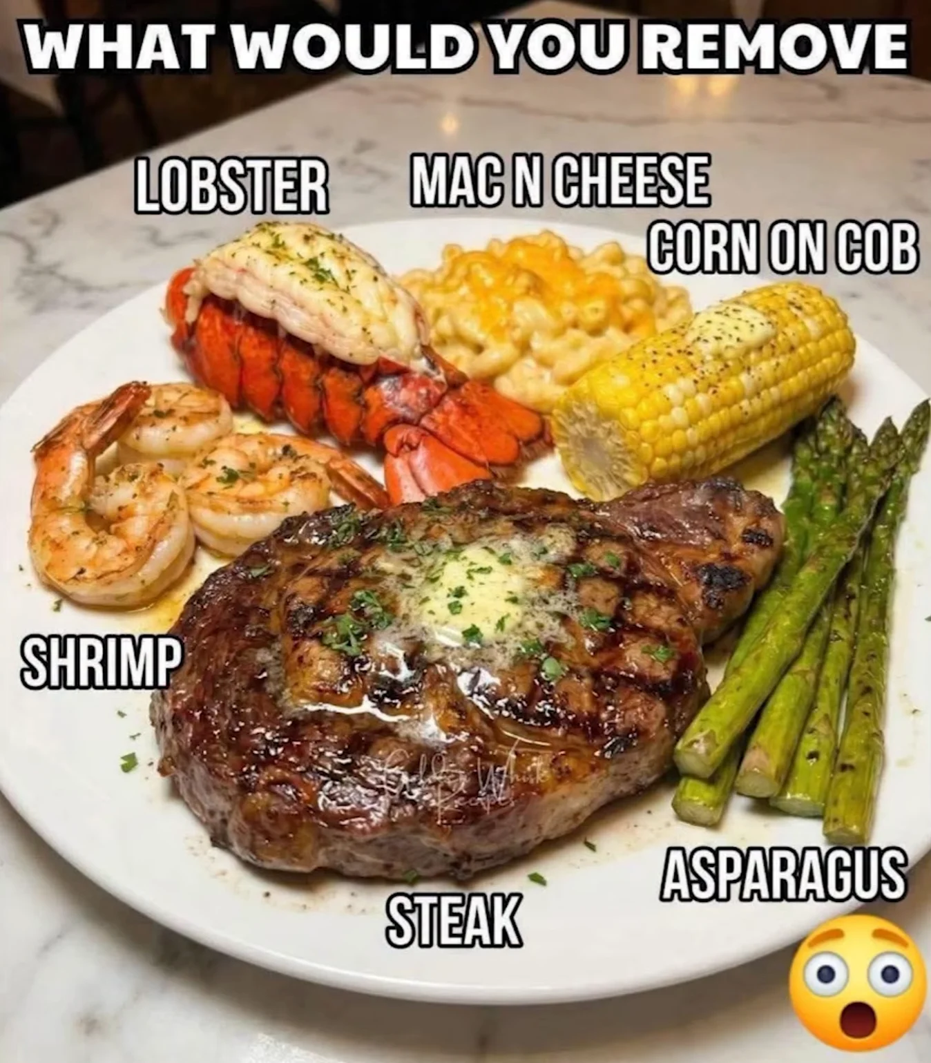 1781460226983.webp