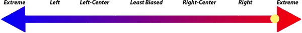 1781472493048.webp