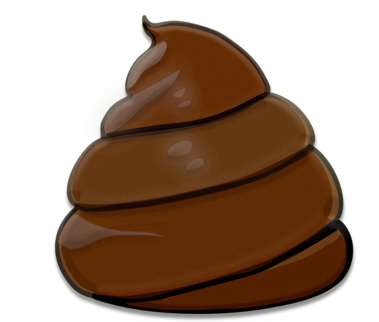1781473355086.webp