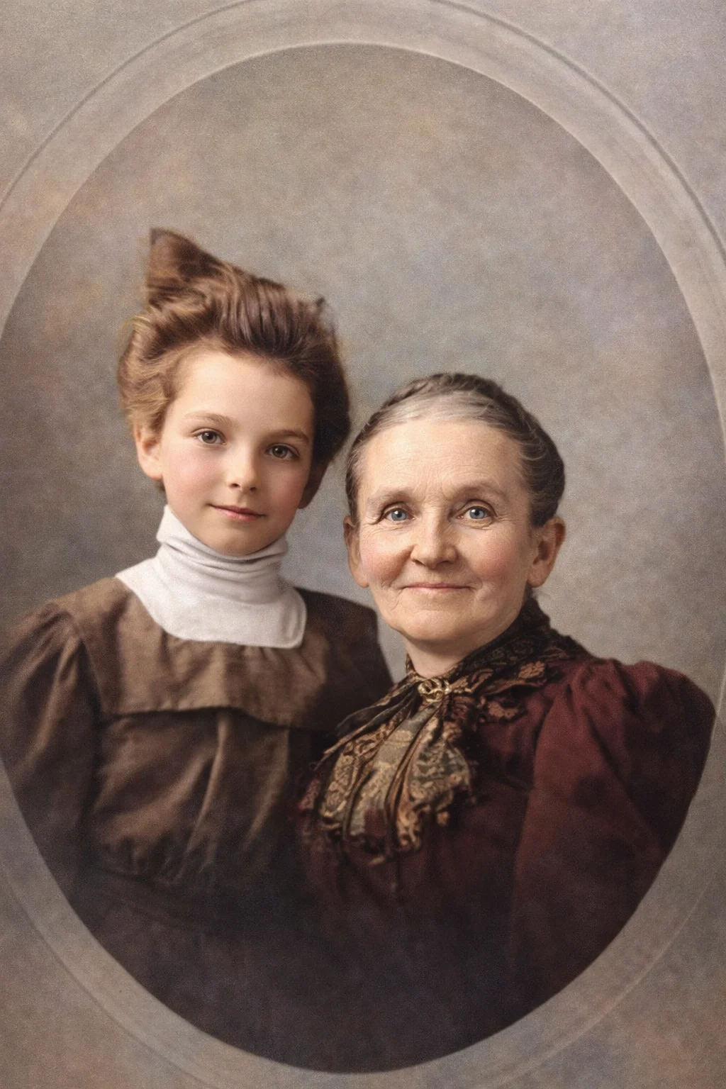 1781482669864.webp