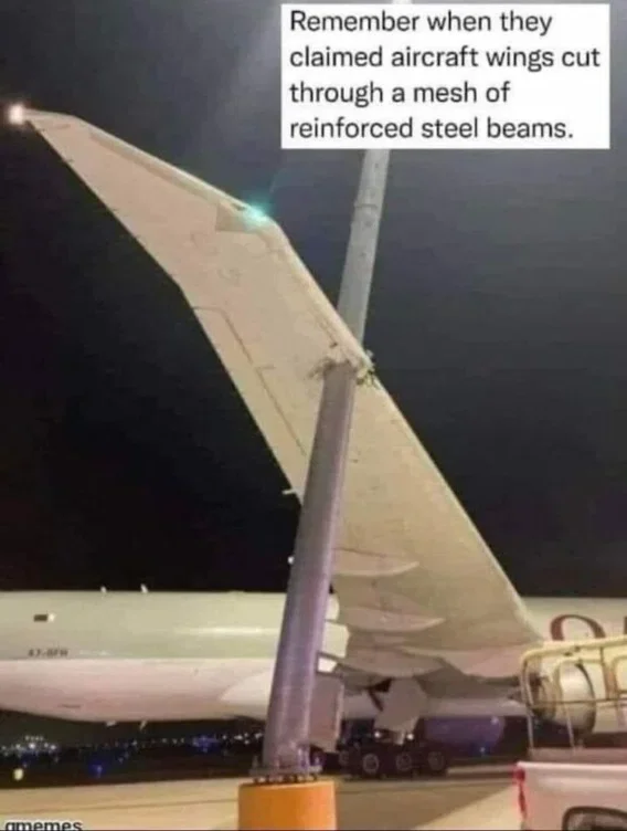 1781485094892.webp