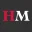 history-maps.com