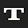1781539128584.webp