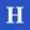 1781541592843.webp