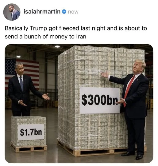 1781581183002.webp