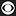 1781595119986.webp