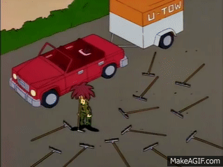 1781621408764.gif