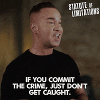 1781632688246.gif