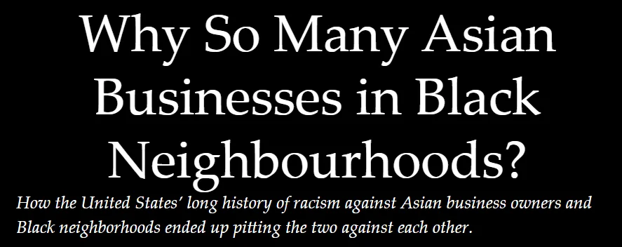 1781638682986.webp